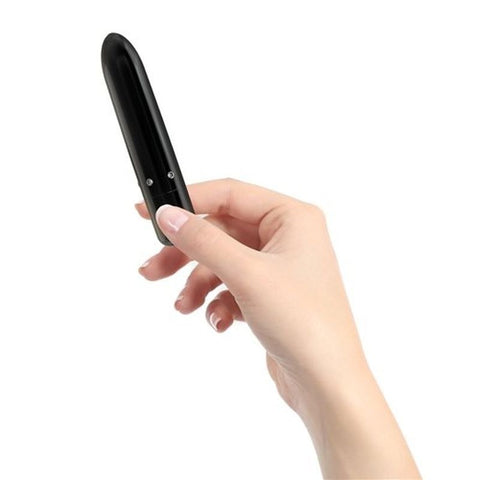 Pretty Point Power Bullet by BMS Factory - Bullet Vibrators