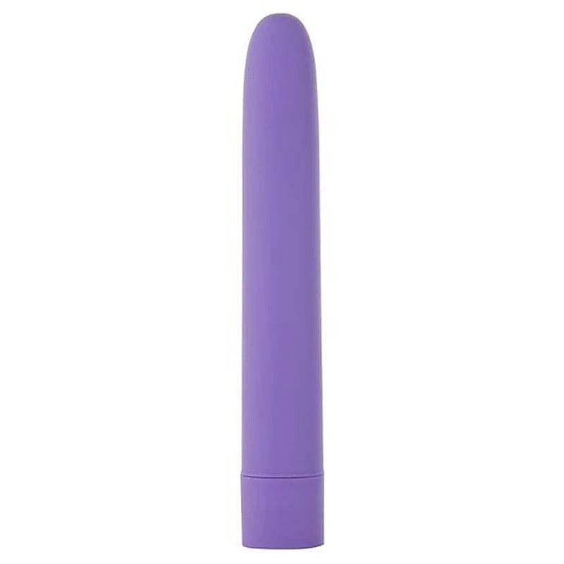 PowerBullet Eezy Pleezy 10 Speed 18 cm Bullet Vibrator - Bullet Vibrators