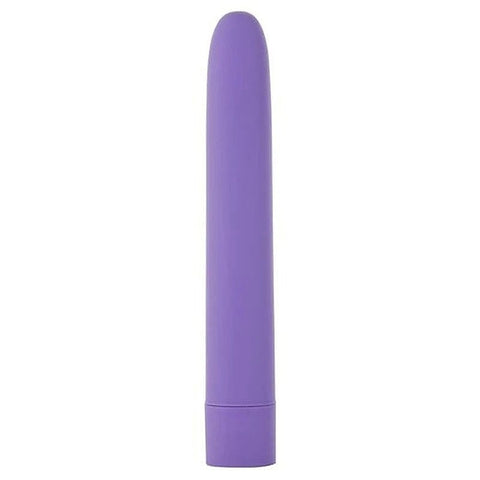 PowerBullet Eezy Pleezy 10 Speed 18 cm Bullet Vibrator - Bullet Vibrators