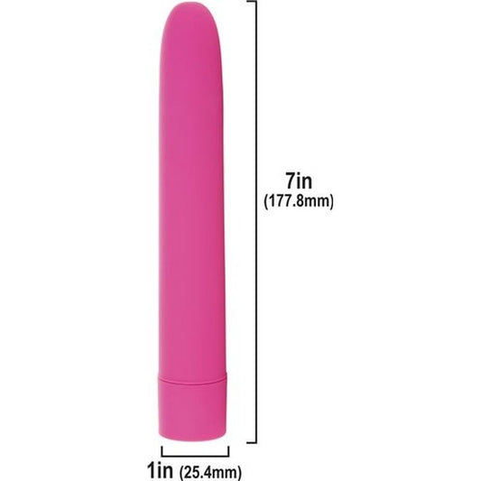 PowerBullet Eezy Pleezy 10 Speed Bullet by BMS Factory