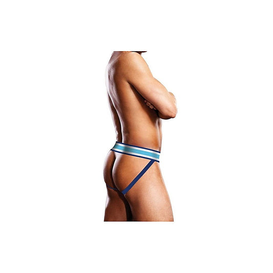 Prowler Brighton Masculine Design Mens Jock Strap - Jocks and G-Strings