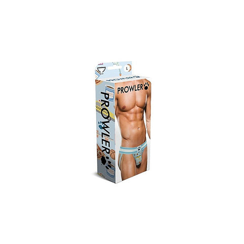 NYC Mens Jock Strap by Prowler - Jocks and G-Strings