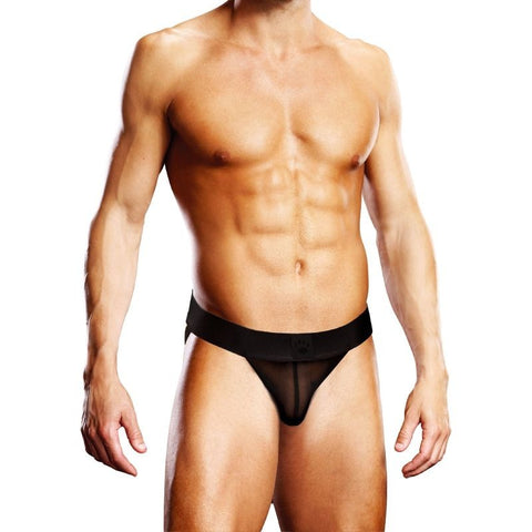Mesh Breathable Mens Jock Strap by Prowler - Jocks and G-Strings