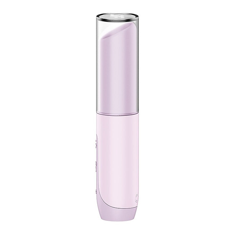 Satisfyer Secret Kiss Air Wave Multi Function Clitoral Vibrator - Clit Ticklers and Pulsators