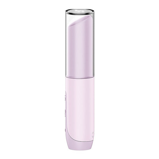 Satisfyer Secret Kiss Air Wave Multi Function Clitoral Vibrator - Clit Ticklers and Pulsators