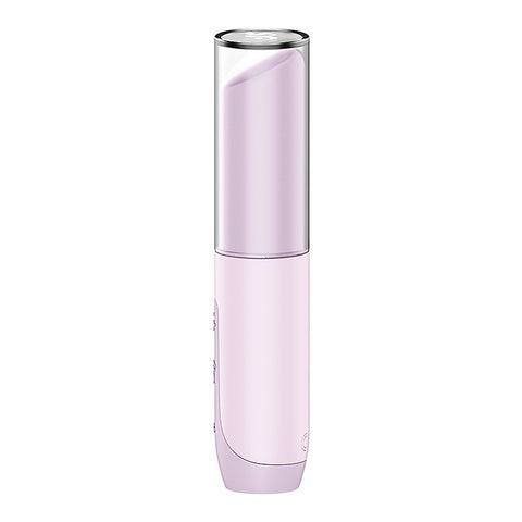 Satisfyer Secret Kiss Air Wave Multi Function Clitoral Vibrator - Clit Ticklers and Pulsators