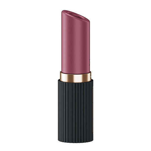 Satisfyer Pro 2 Kiss USB Rechargeable Clitoral Massager - Clit Ticklers and Pulsators