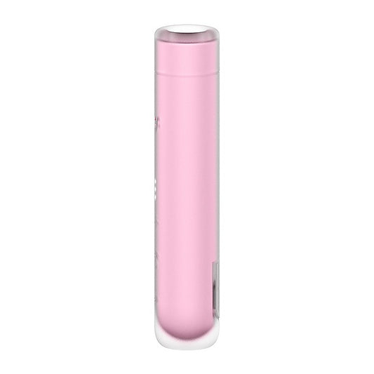 Satisfyer First Kiss Multi Functions Vibrating Clitoral Vibrator - Clit Ticklers and Pulsators