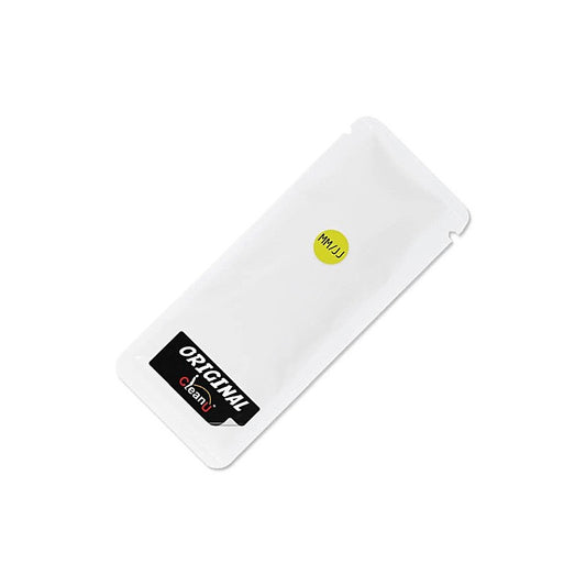 Screeny Weeny CleanUrin Sachet 25ml - Dental and Clinical
