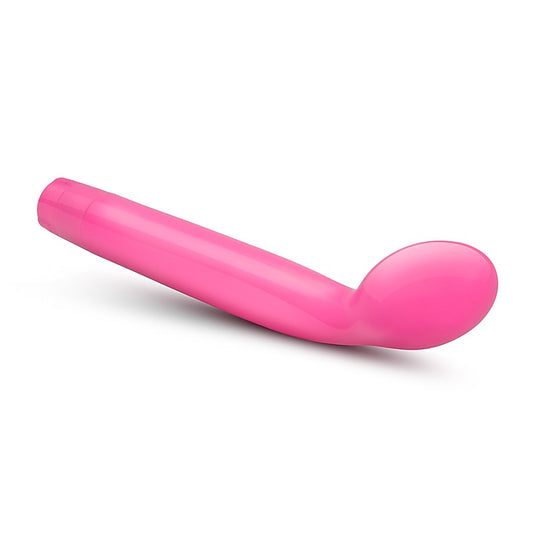 Sexy Things G Slim Multi-Functions G-Spot Vibrator - G-Spot Vibrators
