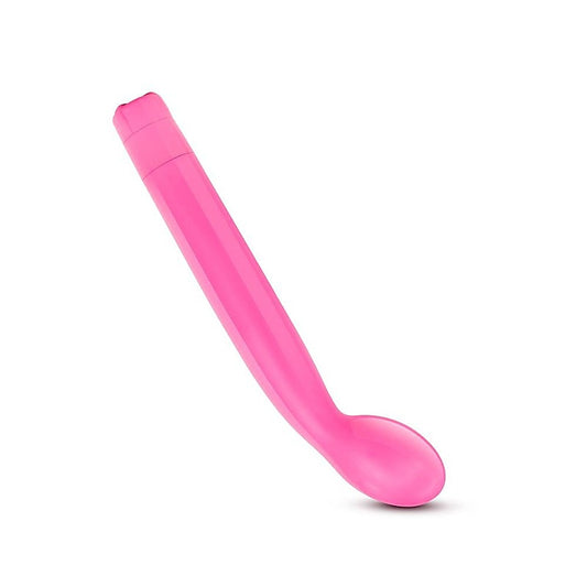 Sexy Things G Slim Multi-Functions G-Spot Vibrator - G-Spot Vibrators