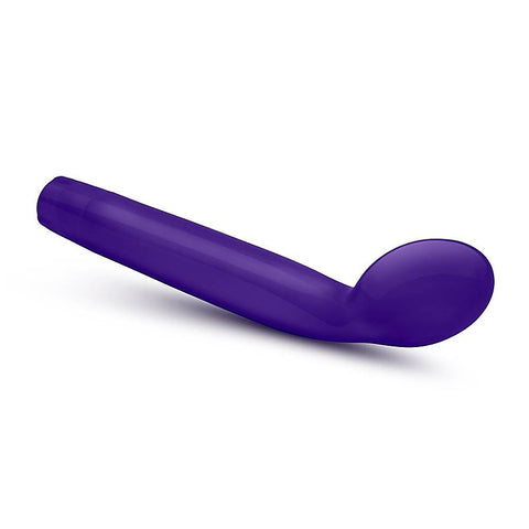 Sexy Things G Slim Multi-Functions G-Spot Vibrator - G-Spot Vibrators