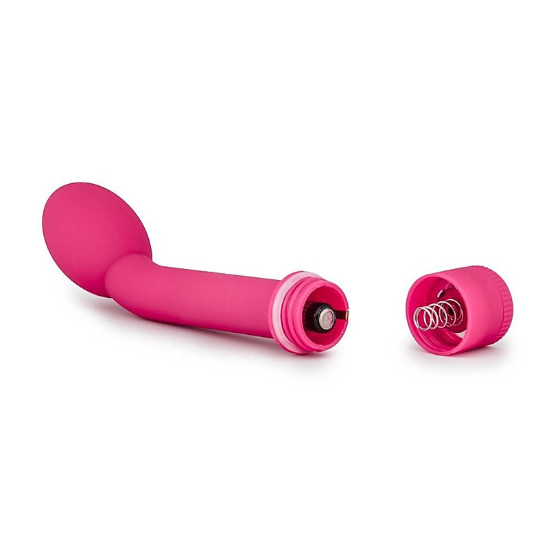 Sexy Things G Slim Petite G-Spot Stimulator - G-Spot Vibrators