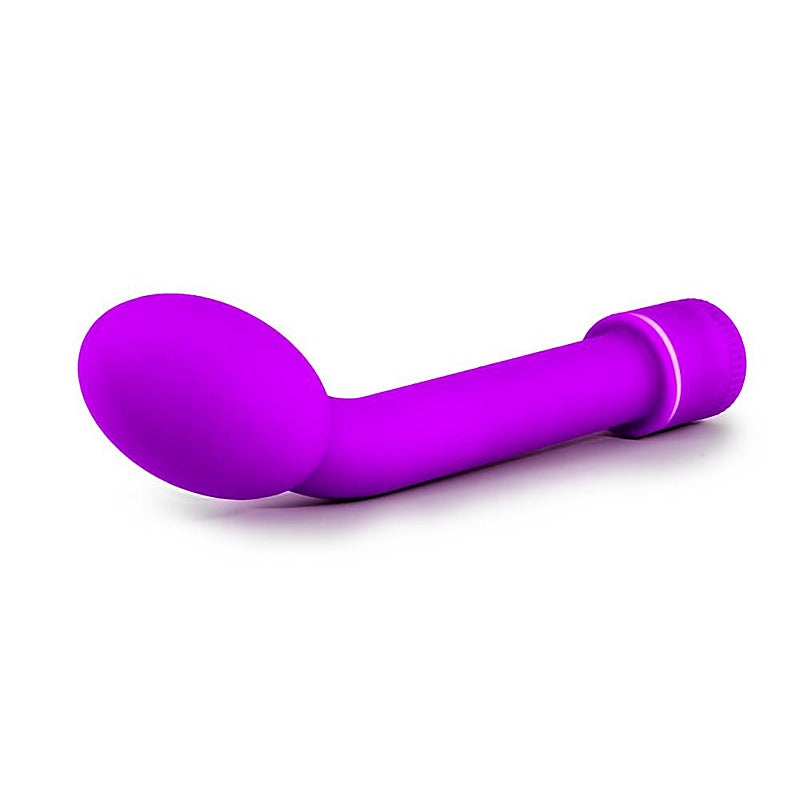 Sexy Things G Slim Petite G-Spot Stimulator - G-Spot Vibrators