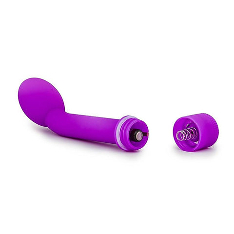 Sexy Things G Slim Petite G-Spot Stimulator - G-Spot Vibrators