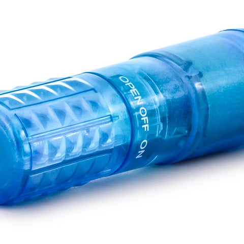 Sexy Things Rocker Massager by Pipedream Products - Personal Massagers