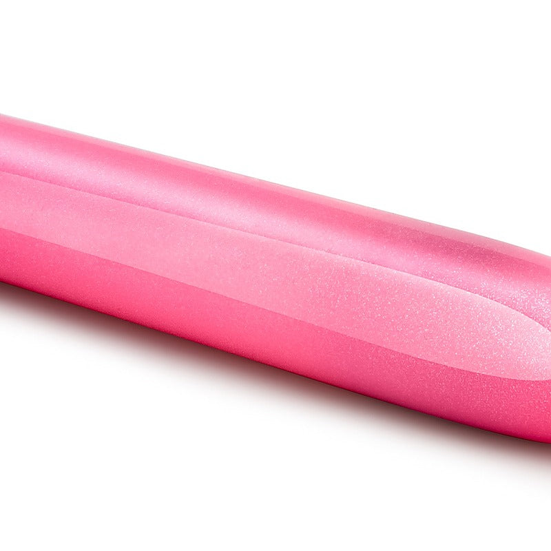 Sexy Things Slimline Vibe Bullet Vibrator - Bullet Vibrators