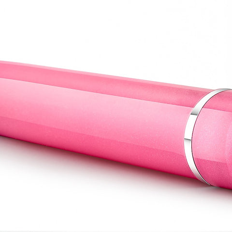 Sexy Things Slimline Vibe Bullet Vibrator - Bullet Vibrators