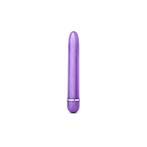 Sexy Things Slimline Vibe 7 Inch Bullet Vibrator - Bullet Vibrators