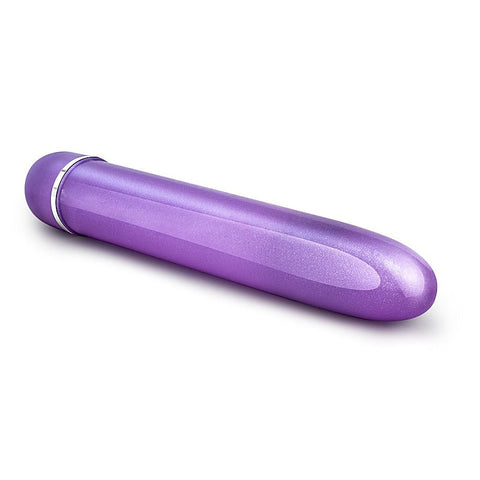 Sexy Things Slimline Vibe 7 Inch Bullet Vibrator - Bullet Vibrators