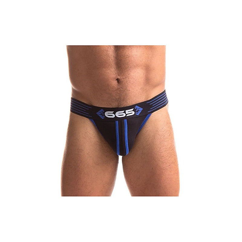 Premium Rally Men's Jock Strap by Sport Fucker - Jocks and G-Strings