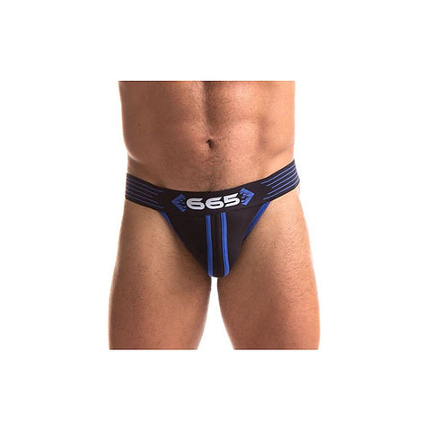 Premium Rally Men's Jock Strap by Sport Fucker - Jocks and G-Strings