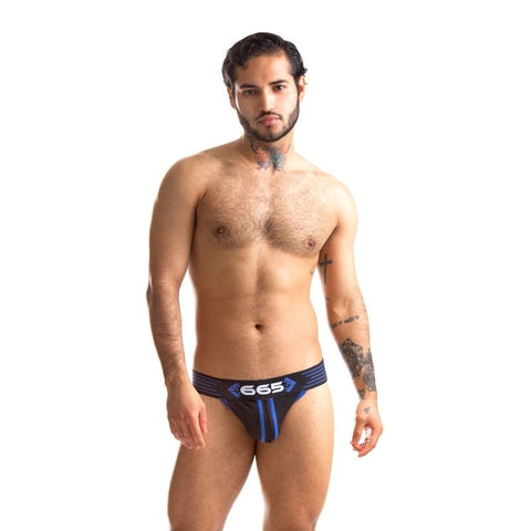 Rally Jock Strap by Sport Fucker - Jocks and G-Strings
