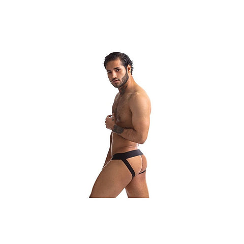 Jersey Male Jock Strap by Sport Fucker - Jocks and G-Strings