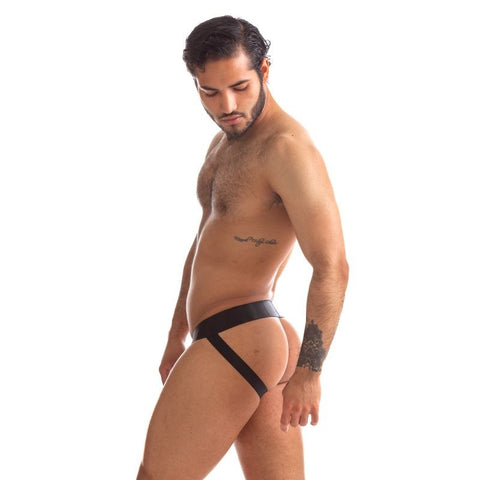 Stealth Jock Strap by Sport Fucker - Jocks and G-Strings