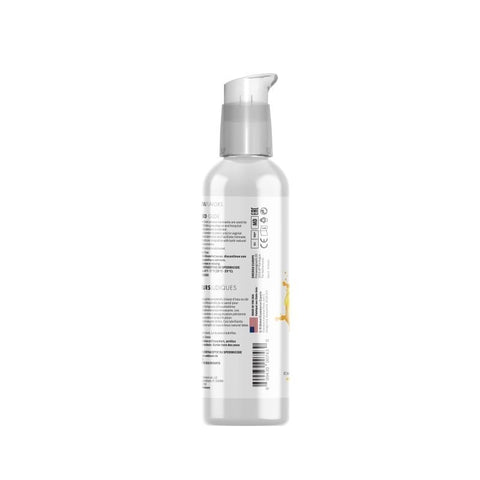Playful Flavours 1 Mango Water Based Lube - Water Based Lubes