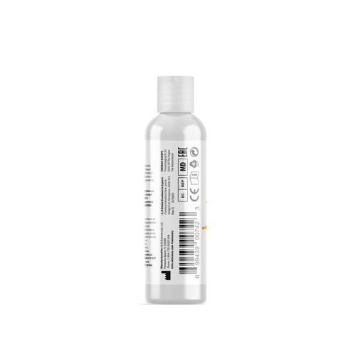 Playful Flavours 1 Cotton Candy Water Based Lube - Water Based Lubes