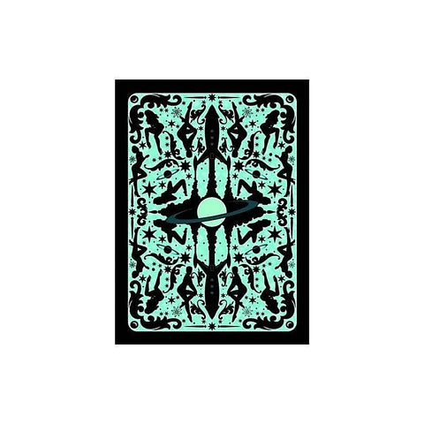 Pornstar Playing Cards by Wood Rocket - Sex Games, Coupons and Tricks