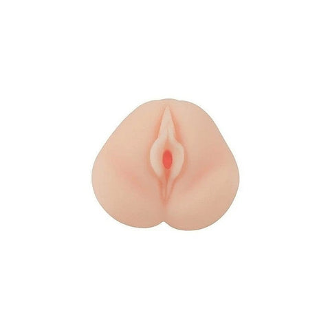 Premium KMP Premium Hall Masturbator by Yuira - Masturbators and Strokers