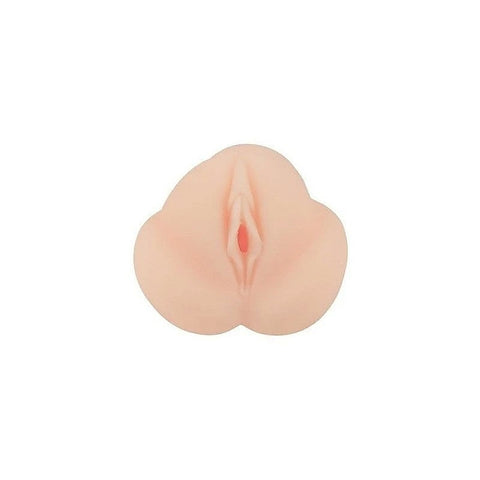 KMP Premium Hall Rei Kuruki Real Hole by Yuira - Masturbators and Strokers