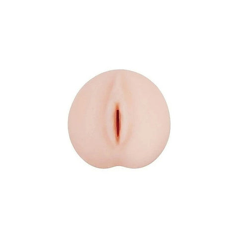 FALENO STAR HOLE Ami Tokita Real Hole Masturbator by Yuira - Masturbators and Strokers