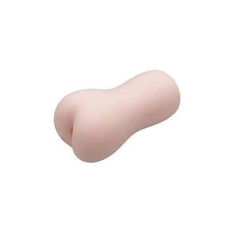 Mankitsuchu Botehida Real Hole Male Masturbator by Yuira - Masturbators and Strokers