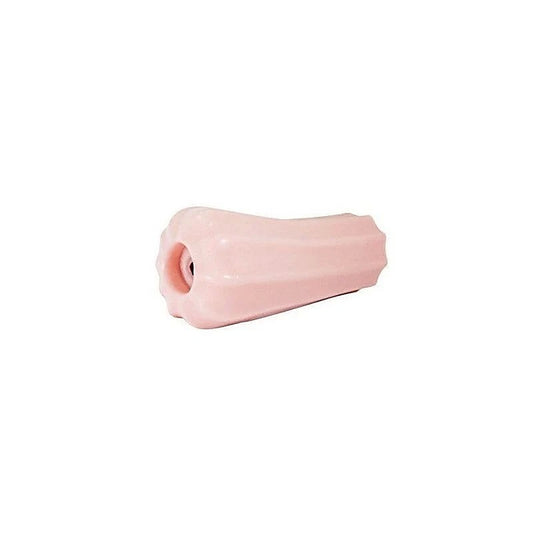 Yuira Virgin Devil Girl's Pleasure Demon Infinity Male Stroker - Masturbators and Strokers
