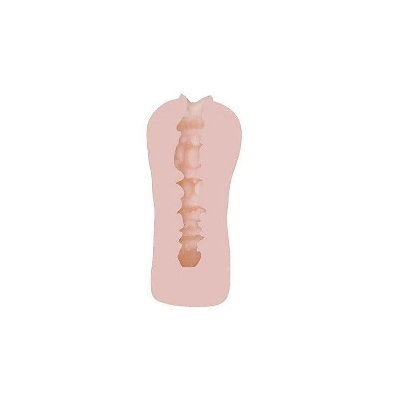 FALENO STAR HOLE Mami Zenba Real Hole Masturbator by Yuira - Masturbators and Strokers