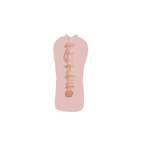 FALENO STAR HOLE Mami Zenba Real Hole Masturbator by Yuira - Masturbators and Strokers