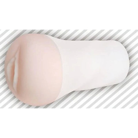 Honey Kuro Zudoru Mu Male Masturbator by Yuira - Masturbators and Strokers