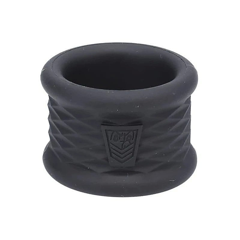 Fort Troff Stretch Flex Trainers Cock Ring by Doc Johnson - Stretchy Cock Rings