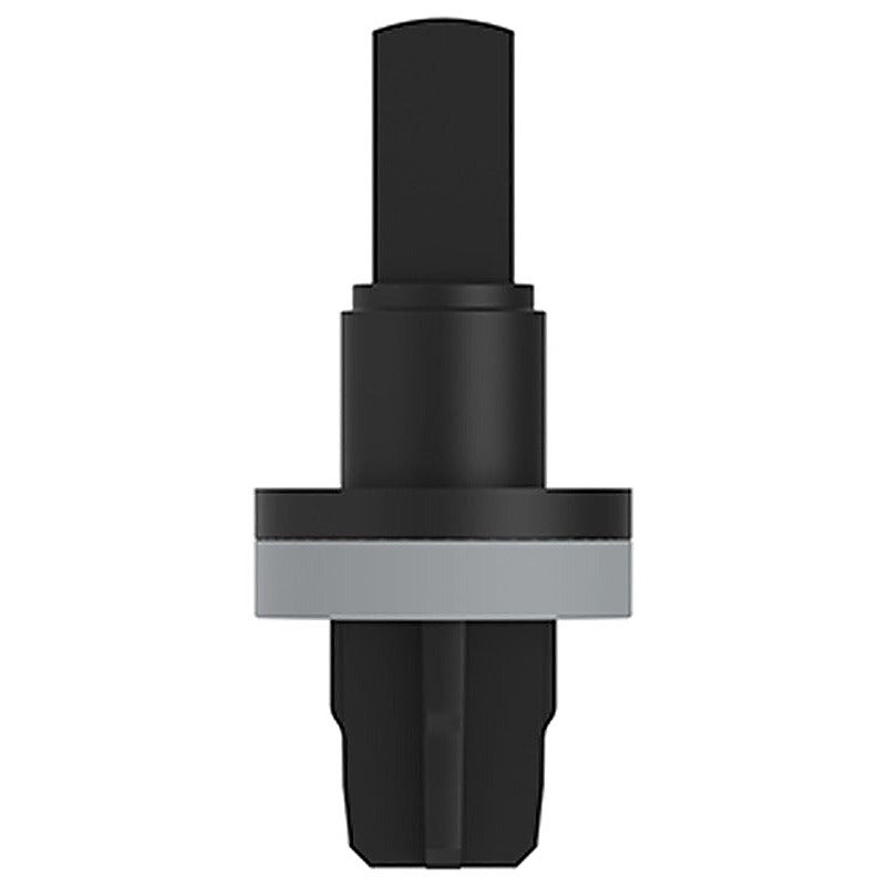 Hydromax Hercules/Goliath Replacement Static Valve - Penis Pumps And Stretchers