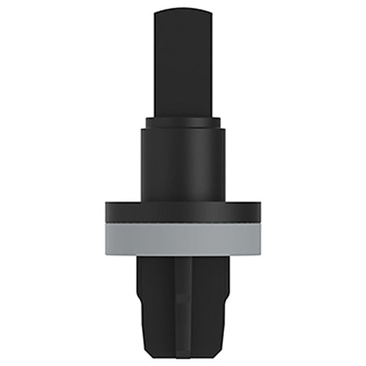 Hydromax Hercules or Goliath Single Penis Pump Replacement Static Valve - Penis Pumps And Stretchers