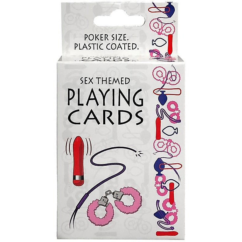 A Lifetime of Sex Board Game by Kheper Games - Sex Games, Coupons and Tricks
