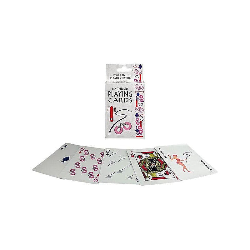 A Lifetime of Sex Board Game by Kheper Games - Sex Games, Coupons and Tricks