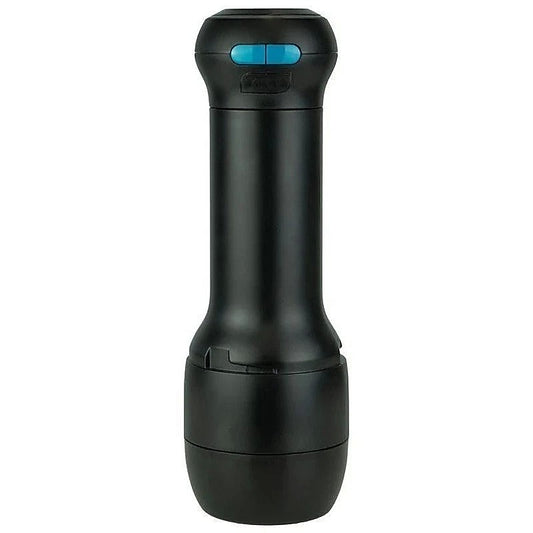 Kiiroo Control Male Stroker Attachment for Kiiroo Feel Stroker - Masturbators and Strokers
