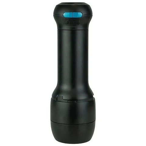 Kiiroo Control Male Stroker Attachment for Kiiroo Feel Stroker - Masturbators and Strokers