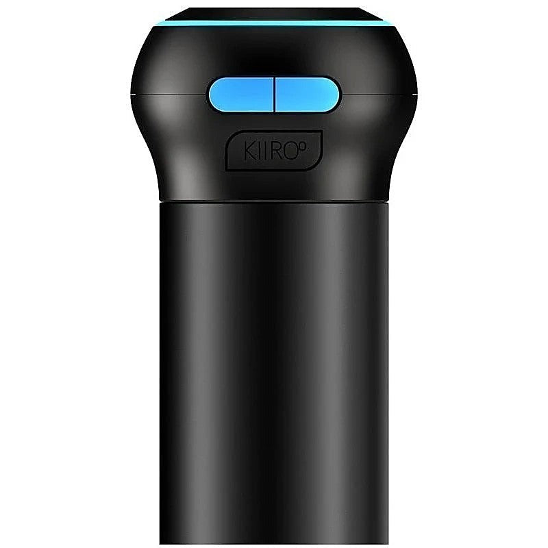 Kiiroo Control Male Stroker Attachment for Kiiroo Feel Stroker - Masturbators and Strokers