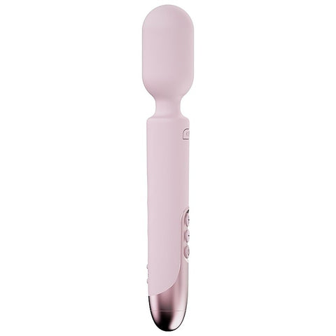 Kiiroo ProWand Bluetooth Control Vibrating Body Massager - Body Wands