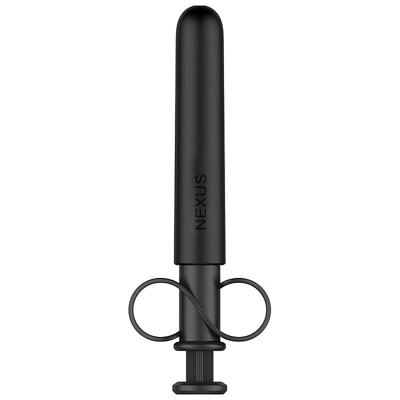 Nexus Infinity Lube Launcher Classic by Nexus Sex Toys - Massage Oils and Lubricants